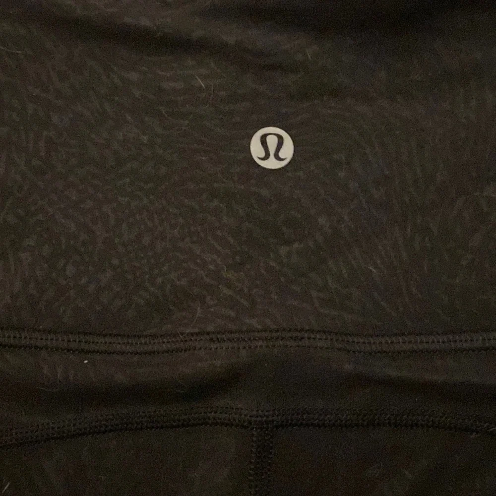 Lululemon 14 Groove Super-High-Rise Flare Pants - Picture 7 of 13